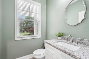 Village Creek Dr-S1706-052.jpg