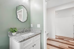 Village Creek Dr-S1706-053.jpg