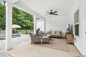 Village Creek Dr-S1706-054.jpg