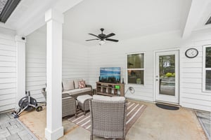 Village Creek Dr-S1706-055.jpg
