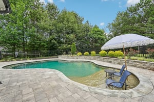 Village Creek Dr-S1706-056.jpg