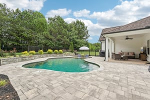 Village Creek Dr-S1706-057.jpg
