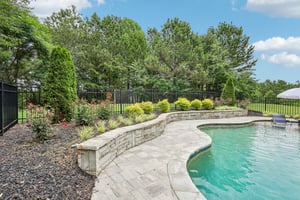 Village Creek Dr-S1706-058.jpg