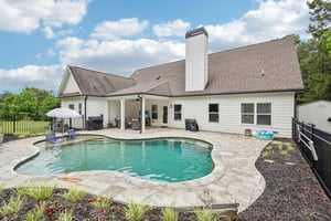 Village Creek Dr-S1706-059.jpg