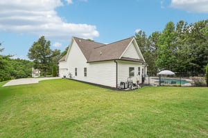Village Creek Dr-S1706-061.jpg