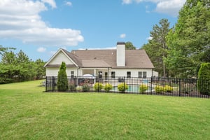 Village Creek Dr-S1706-064.jpg