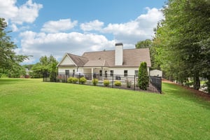Village Creek Dr-S1706-065.jpg