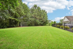 Village Creek Dr-S1706-066.jpg