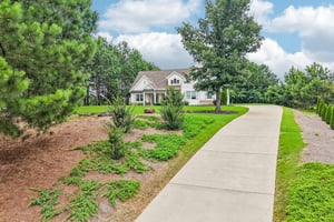 Village Creek Dr-S1706-067.jpg