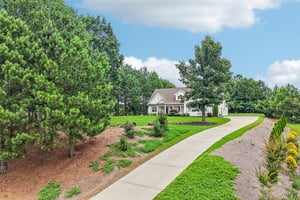 Village Creek Dr-S1706-068.jpg