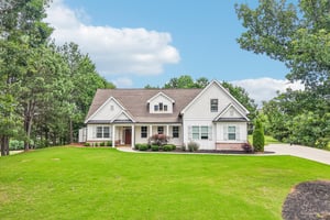 Village Creek Dr-S1706-069.jpg