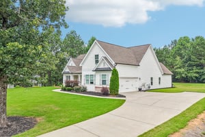 Village Creek Dr-S1706-071.jpg