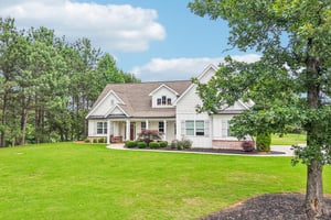 Village Creek Dr-S1706-072.jpg