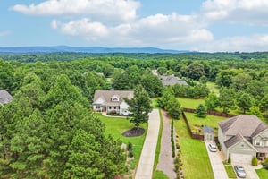 Village Creek Dr-S1706-074.jpg