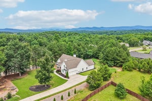 Village Creek Dr-S1706-075.jpg