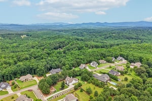 Village Creek Dr-S1706-076.jpg