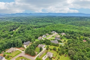 Village Creek Dr-S1706-077.jpg