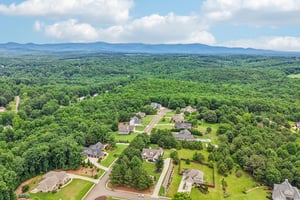 Village Creek Dr-S1706-078.jpg
