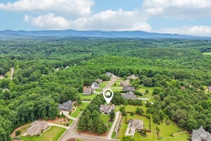 Village Creek Dr-S1706-079.jpg