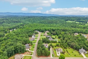 Village Creek Dr-S1706-080.jpg