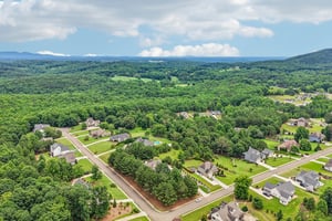 Village Creek Dr-S1706-081.jpg
