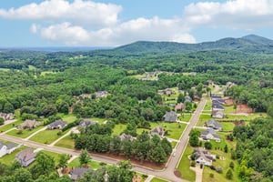 Village Creek Dr-S1706-082.jpg