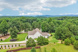 Village Creek Dr-S1706-083.jpg