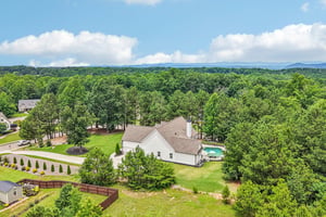 Village Creek Dr-S1706-084.jpg