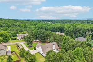 Village Creek Dr-S1706-085.jpg