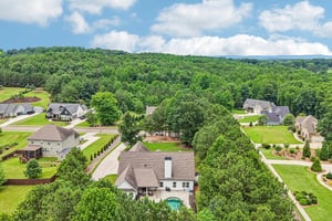 Village Creek Dr-S1706-086.jpg