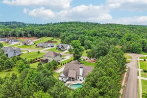 Village Creek Dr-S1706-087.jpg