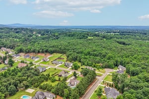 Village Creek Dr-S1706-088.jpg