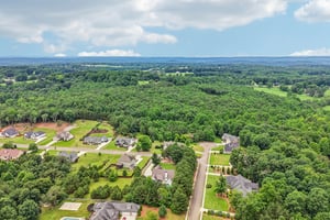 Village Creek Dr-S1706-089.jpg