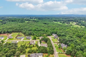Village Creek Dr-S1706-090.jpg