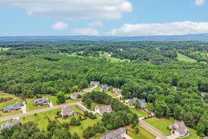 Village Creek Dr-S1706-091.jpg