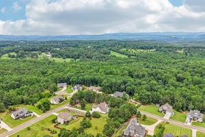 Village Creek Dr-S1706-092.jpg