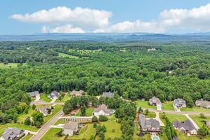 Village Creek Dr-S1706-093.jpg