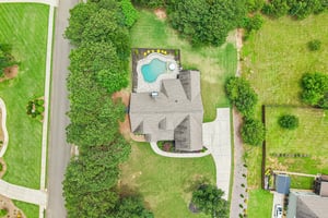 Village Creek Dr-S1706-095.jpg