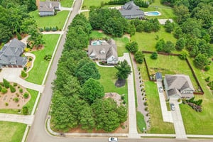 Village Creek Dr-S1706-096.jpg
