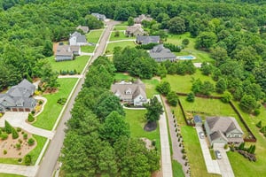 Village Creek Dr-S1706-097.jpg