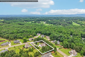 102-print-Village Creek Dr-S1706-091-property_lines