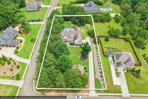 107-print-Village Creek Dr-S1706-096-property_lines