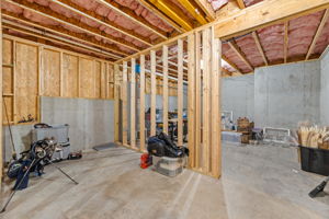  Photo 36