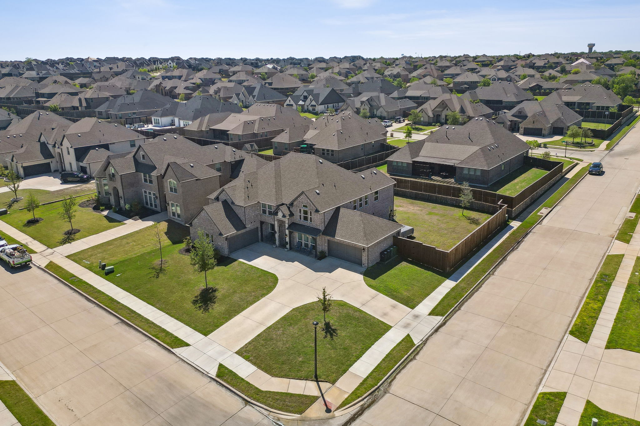 520Winslow_034
