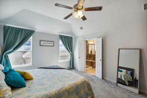 520Winslow_027