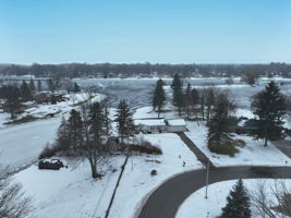  Photo 0
