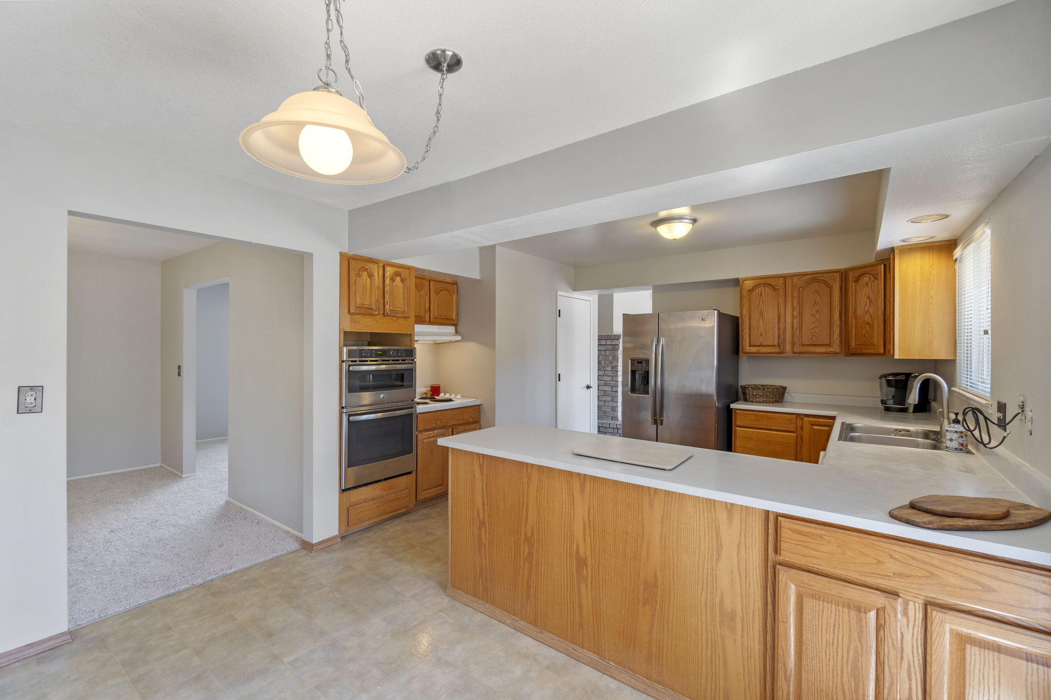 5200 E Hidden Valley Dr, Reno, NV 89502, USA Photo 21