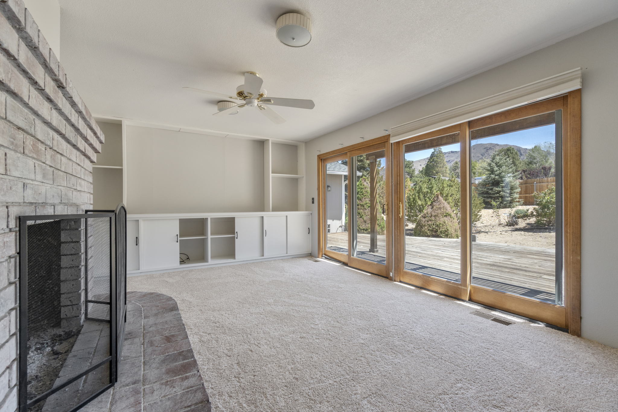 5200 E Hidden Valley Dr, Reno, NV 89502, USA Photo 27