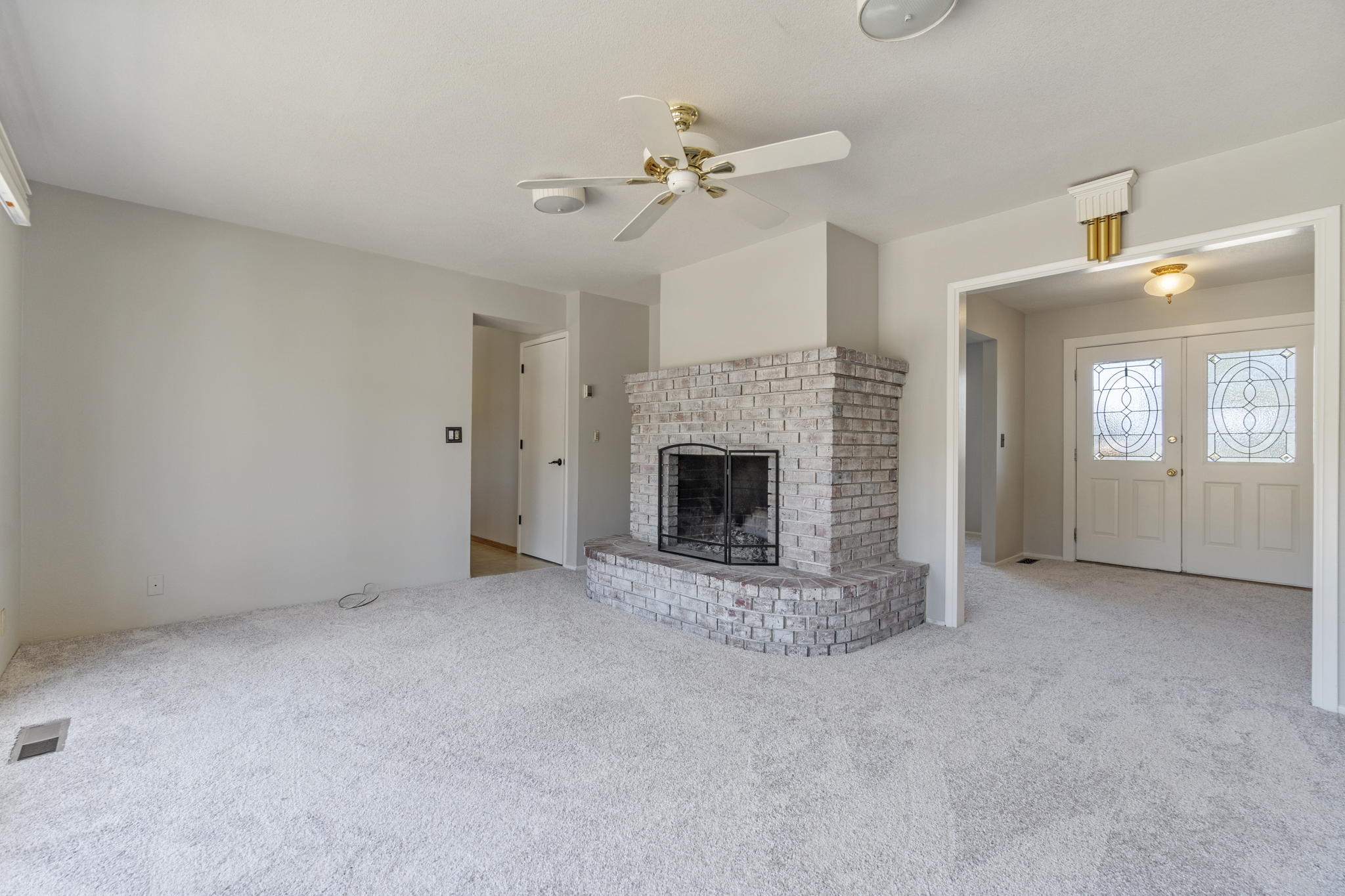 5200 E Hidden Valley Dr, Reno, NV 89502, USA Photo 29