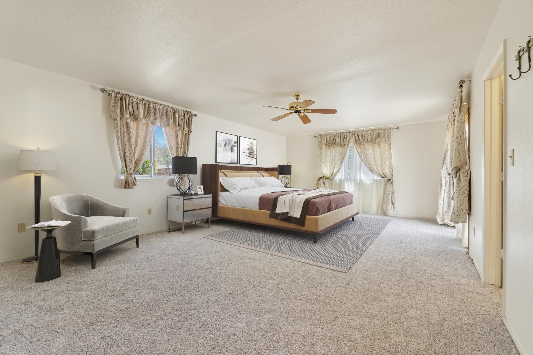 5200 E Hidden Valley Dr, Reno, NV 89502, USA Photo 35